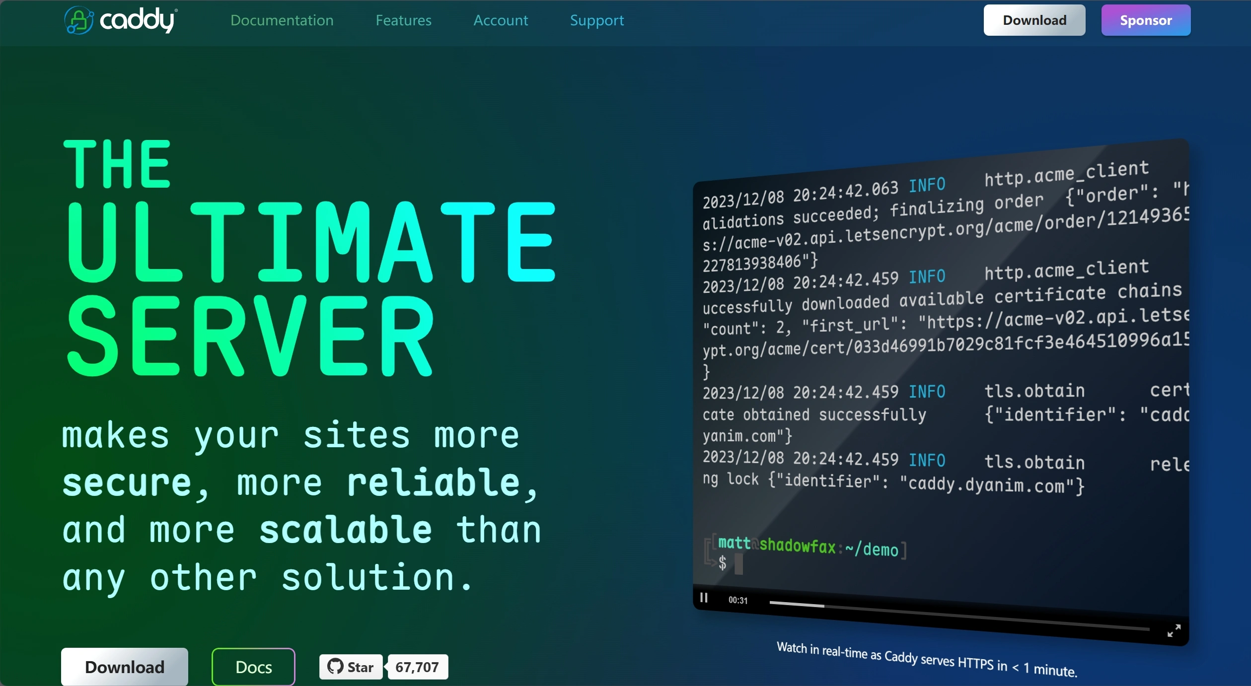 Cover Image of the Post