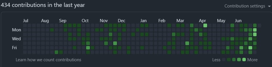 bangwu20250706013051