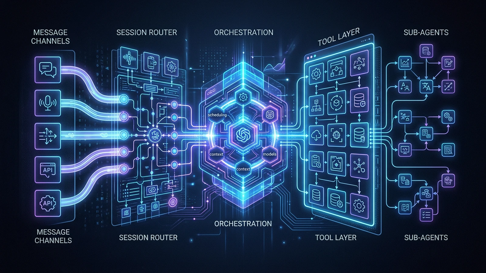 Cover Image of the Post