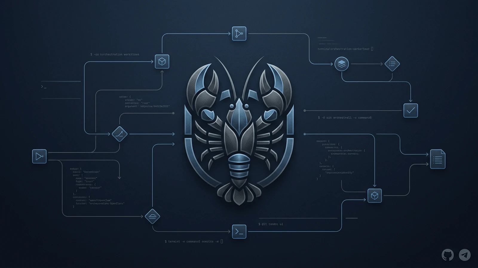 Cover Image of the Post