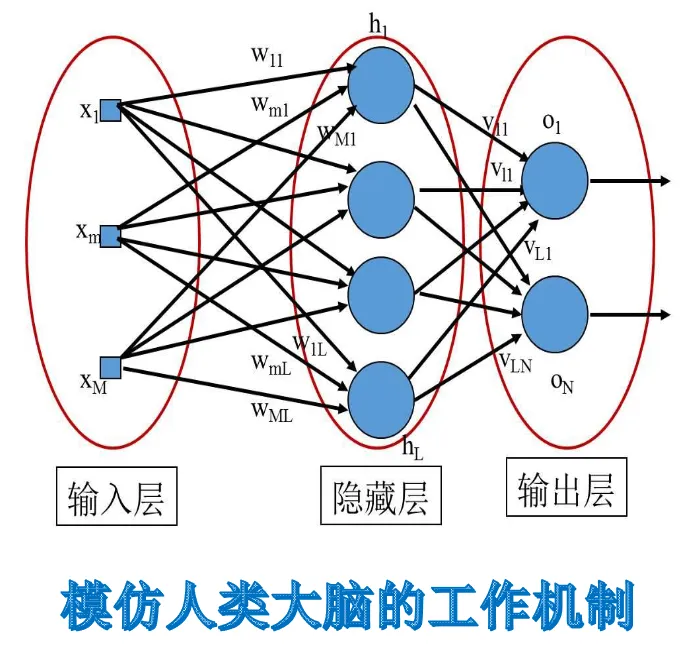 bangwu_20240622182337