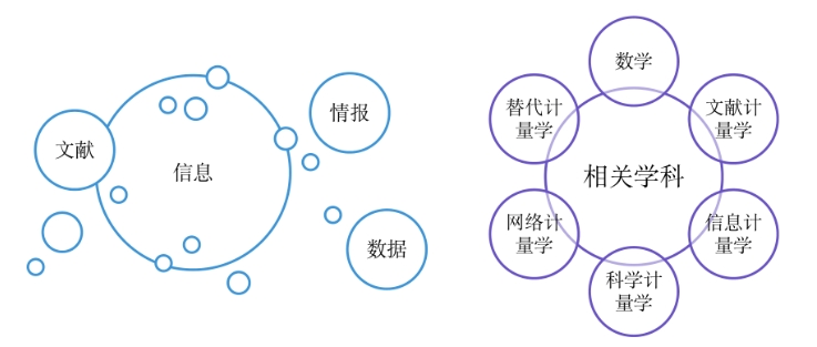 bangwu20250424130351.jpg
